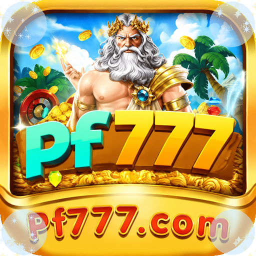 pf777 — galeri pratinjau - APK Resmi